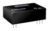 RECOM POWER REC6-0505DRW/R10/C