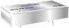 RECOM POWER RP15-243.3SFW
