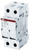 ABB E 9F20 PV