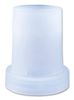 CLIFF ELECTRONIC COMPONENTS CL170976