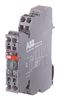 ABB 1SNA645041R0200