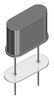 FISCHER ELEKTRONIK ISQ 05 - 100 PK
