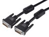 PRO SIGNAL 127521