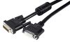 PRO SIGNAL 127621
