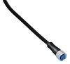 MOLEX 120027-0068