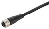 MOLEX 120027-0127