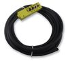 MOLEX 120113-0017