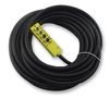 MOLEX 120054-0026