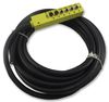 MOLEX 120113-0011
