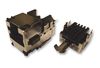 STEWART CONNECTOR SS-82100-003