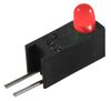 LUMEX SSF-LXH103SID
