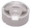 LEDIL FA11826_TINA3-WWW-XP
