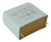 VISHAY F339MX261031MPM2T0
