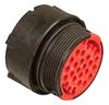 SOURIAU-SUNBANK / EATON CL1F2203