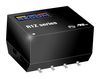RECOM POWER R1Z-0505/P