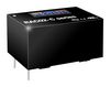 RECOM POWER RAC02-05SC