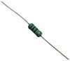 MULTICOMP PRO MCKNP05SJ0200AA9