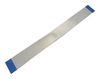 WURTH ELEKTRONIK 686706050001