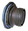 AMPHENOL AEROSPACE CTV07RW-13-98P