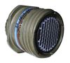 AMPHENOL AEROSPACE CTVS01RF11-2S