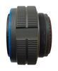 AMPHENOL AEROSPACE CTVS06RF-23-35P-LC