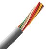 ALPHA WIRE B954021