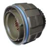 AMPHENOL AEROSPACE CTV06RW-23-6SA-LC
