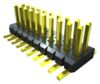 SAMTEC FTS-103-01-L-DV-TR