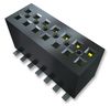 SAMTEC FLE-105-01-G-DV-A-K-TR
