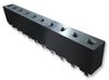 SAMTEC HPF-04-02-T-S