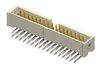 SAMTEC HTST-110-04-T-D-RA