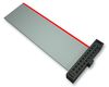 SAMTEC FFSD-25-D-20.00-01-N