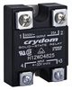 SENSATA/CRYDOM H12WD4825PG