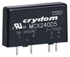 SENSATA/CRYDOM MCX240D5