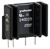 SENSATA/CRYDOM PFE480D25R