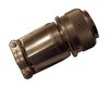 AMPHENOL INDUSTRIAL ACA3106F36-52PB