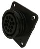 AMPHENOL INDUSTRIAL ACS00E18-19S-003