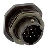 AMPHENOL INDUSTRIAL GTS01F18-12S