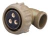 AMPHENOL GTC08F20-24SY-025