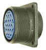 AMPHENOL INDUSTRIAL AIT0A28-66PS