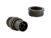 AMPHENOL INDUSTRIAL AIT6A20-29SC