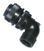 AMPHENOL INDUSTRIAL ACS08R18-8P-025