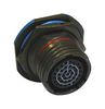 AMPHENOL AEROSPACE CTVS07RF-17-35PA-LC