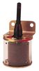 GEMS SENSORS 43760