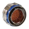 ITT CANNON KJA6T25F61SN