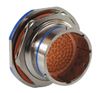 ITT CANNON MS27468T23F53S