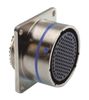 ITT CANNON MS27656T25B29S
