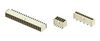 SAMTEC IPL1-105-01-L-D-K