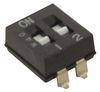OMRON A6SN-1101