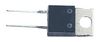 STMICROELECTRONICS BYT08PI-400.